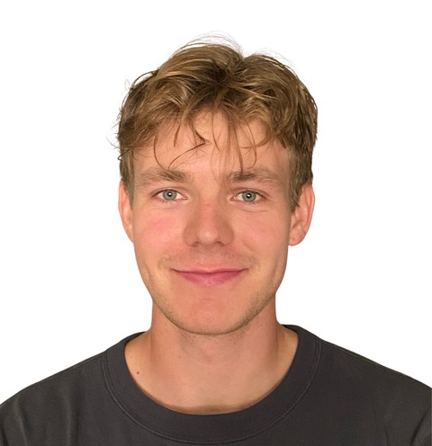 Gian-Luca Kaufmann